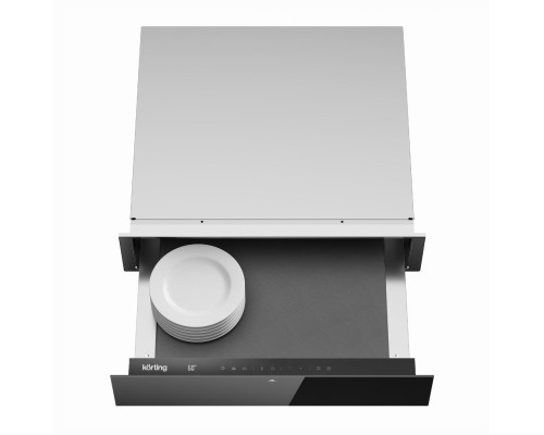 Korting KW 601 GN
