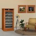 Meyvel Винный холодильник (шкаф) компрессорный MEYVEL MV69-WA1-C