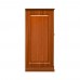 Meyvel Винный холодильник (шкаф) компрессорный MEYVEL MV69-WA1-C
