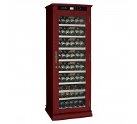 Meyvel Винный холодильник (шкаф) компрессорный MEYVEL MV102-WN1-C