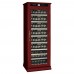 Meyvel Винный холодильник (шкаф) компрессорный MEYVEL MV102-WN1-C