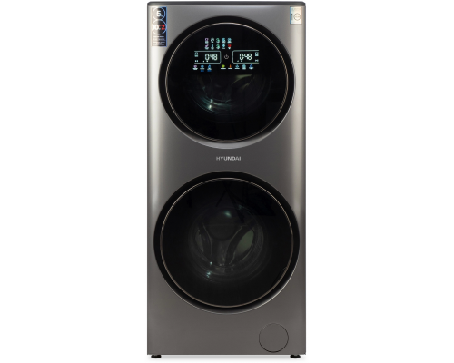 Hyundai WMD9424