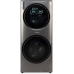 Hyundai WMD9424