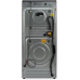 Hyundai WMD9424