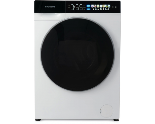 Hyundai WFE9229