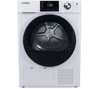 Hyundai DFE9401