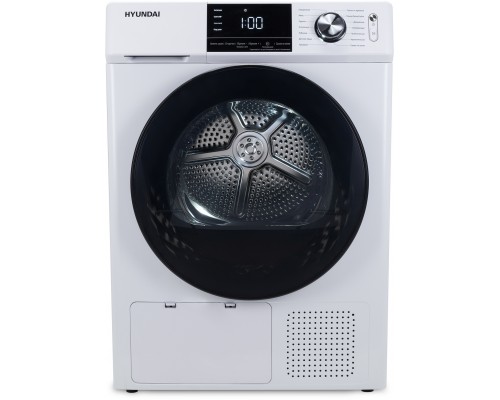 Hyundai DFE9401