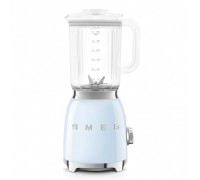 Smeg BLF03PBEU