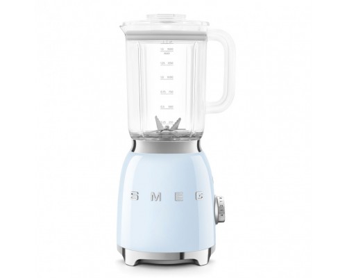 Smeg BLF03PBEU