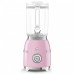 Smeg BLF03PKEU