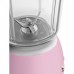 Smeg BLF03PKEU