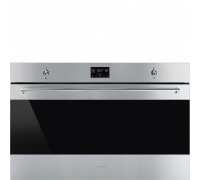 Smeg SFP9302TX