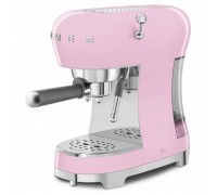 Smeg ECF02PKEU
