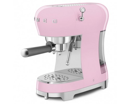 Smeg ECF02PKEU