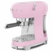 Smeg ECF02PKEU