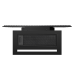 Maunfeld Fermana 60 Black
