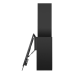 Maunfeld Fermana 60 Black