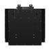 Maunfeld Fermana 60 Black