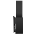 Maunfeld Fermana 60 Black