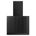 Maunfeld Fermana 60 Black
