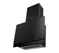 Maunfeld Fermana 60 Black