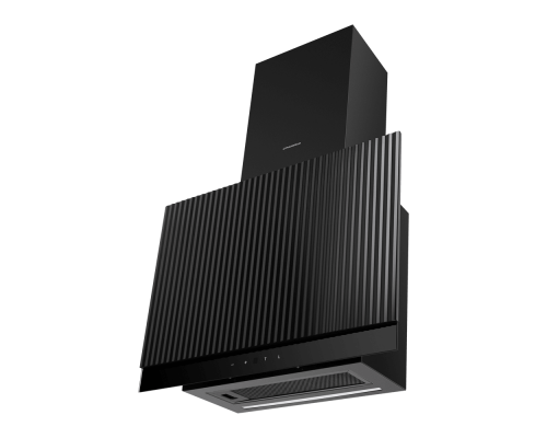 Maunfeld Fermana 60 Black