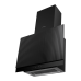Maunfeld Fermana 60 Black