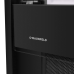 Maunfeld MZR 60 Black