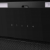 Maunfeld MZR 60 Black