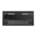 Maunfeld MZR 60 Black