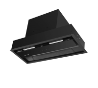 Maunfeld MZR 60 Black