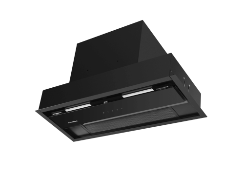 Maunfeld MZR 60 Black
