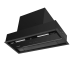 Maunfeld MZR 60 Black
