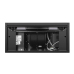 Maunfeld MZR 60 Black
