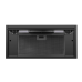 Maunfeld MZR 60 Black