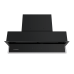 Maunfeld MZR 60 Black