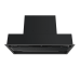 Maunfeld MZR 60 Black