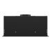 Maunfeld MZR Cool 60 Вlack