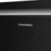 Maunfeld MZR Cool 60 Вlack