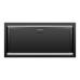 Maunfeld MZR Cool 60 Вlack
