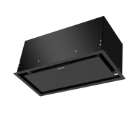 Maunfeld MZR Cool 60 Вlack