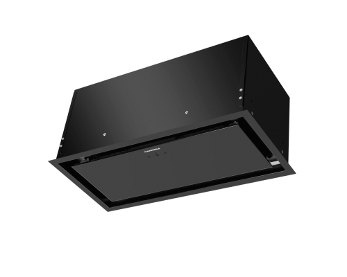 Maunfeld MZR Cool 60 Вlack