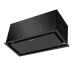 Maunfeld MZR Cool 60 Вlack