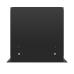Maunfeld MZR Cool 60 Вlack