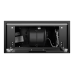 Maunfeld MZR Cool 60 Вlack
