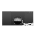 Maunfeld MZR Cool 60 Вlack