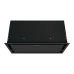 Maunfeld MZR Cool 60 Вlack