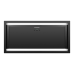 Maunfeld MZR Cool 60 Вlack
