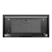 Maunfeld MZR Cool 60 Вlack