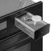 Maunfeld MEOR7216STFB